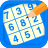 Sudoku 2.016