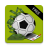 Football Agent Free APK Download