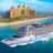 Dubai Ship Simulator 2019 1.4