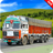 Offroad Truck Racer 2019 icon