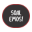 SOAL EMOSI icon