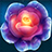 Frozen Flowers version 1.8.5