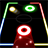 Air Hockey Challenge version 1.0.8