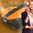 FMC: GT Supercar! LITE APK Download