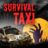 Survival Taxi icon