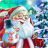 Christmas Holidays APK Download