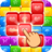 Fruit Candy Legend icon