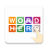 [WordHero] icon