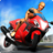 Bike Crash Simulator icon