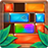 FallingPuzzle icon