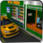 Drive Thru Supermarket 3D Sim icon