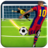 Football Strike - FreeKick Soccer 1.2