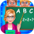 My School Teacher Classroom Fun version 1.0.5