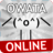 Owata's ONLINE icon