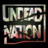 Undead Nation icon