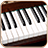 Organ Keyboard 2019 3.3