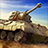 Tank Battle version 1.15.0