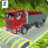 3D Truck Driving Simulator 2.0.015