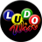 Ludo Win version 4.6