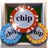 Chipdom icon