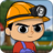 Mining Simulator icon