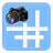 Фотокроссворд icon