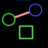 Color Spinner icon