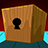 Puzzle Box version 10.0