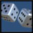 Dice Roller icon