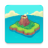 Tinker Island icon