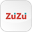 Zuzu version 1.40