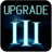 Upgrade the game 3 version 1.312