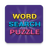Word Search version 1.6