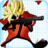 Stickman Legends: Gun Shooting 1.1
