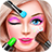 Beauty Salon icon