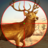 Hunting Sniper 3D APK Download