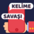 Kelime Savaşı version 0.2