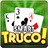 Smart Truco version 4.8.4.0