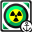 Nuclear Submarine inc APK Download