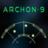 ARCHON-9 icon