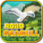 Robo Seagull icon