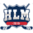 HLM 19 19.0.9.1