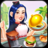 Cooking Island! icon