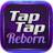 Tap Tap Son Tung version 0.1.7