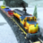 Train Transport Simulator icon