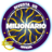 DiventaMilionario-2019 icon