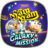 NyamNyam GalaxyMission 2.4.2