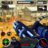 Firing Squad: Desert Battleground - Gun Shooter version 1.0.2
