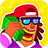 Partymasters icon