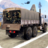 Army Truck OffRoad icon